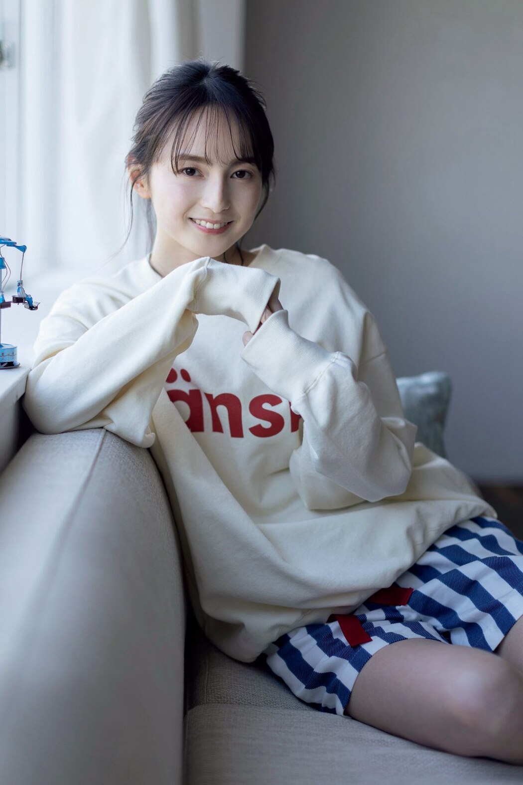 FLASH 2023-03-28-04-04 No.1682 米倉涼子 山本恵里伽 吉川愛 青井春 岸明日香 武藤十夢 宮花もも