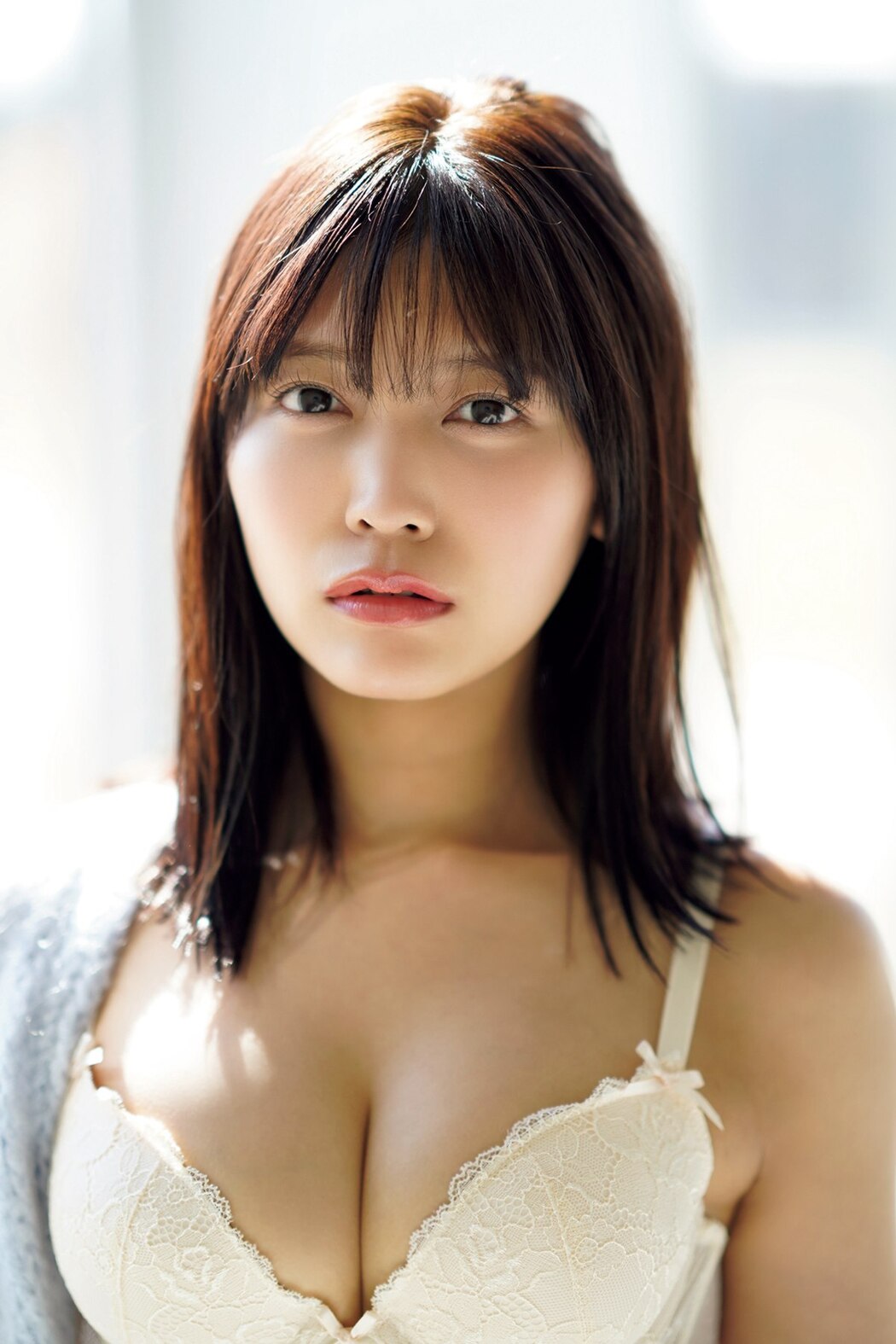 FLASH 2023-03-28-04-04 No.1682 米倉涼子 山本恵里伽 吉川愛 青井春 岸明日香 武藤十夢 宮花もも