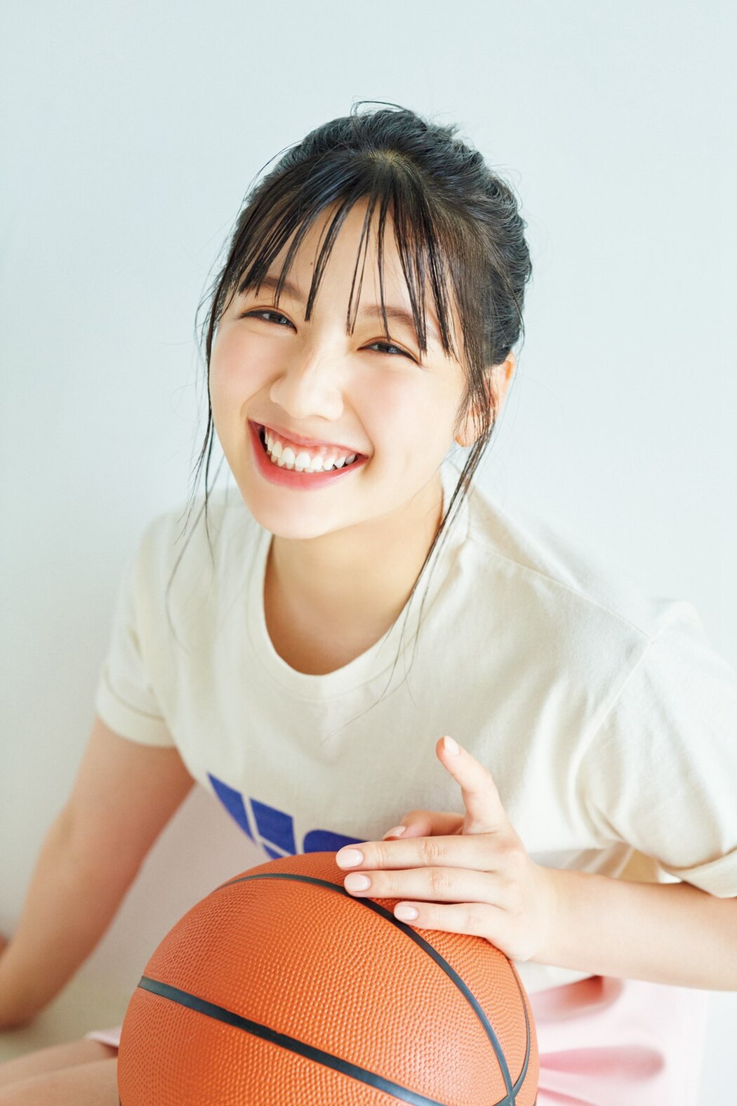 FLASH 2023-07-18 No.1696 長月翠 風吹ケイ 渡邉美穂 弓川いち華 宇野みれい 鈴木ふみ奈 齊藤なぎさ