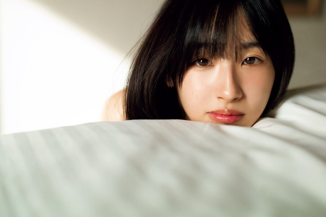 FLASH 2023-05-02 No.1686 小日向ゆか 大和田南那 青山なぎさ 三田悠貴 茉城まみ 沖侑果 伊織もえ