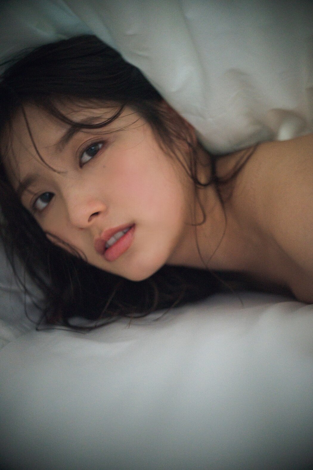 FLASH 2023-06-20 No.1692 大和田南那 橋本梨菜 樋口日奈 加藤夕夏 渚みつき 高橋かの