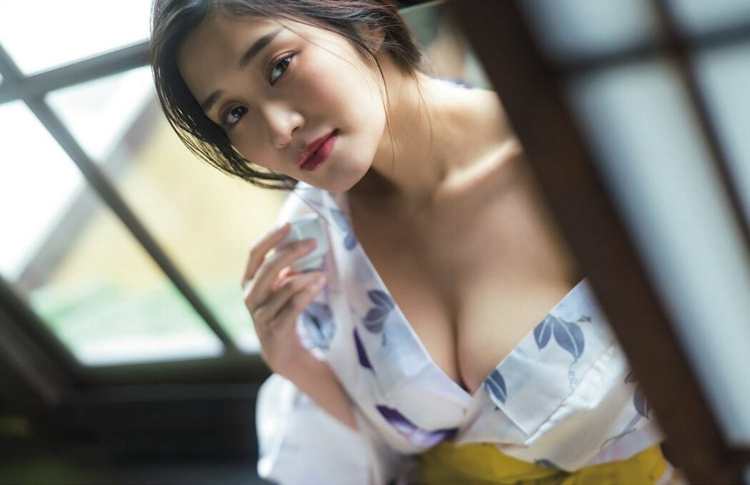 FLASH 2023-03-07 No.1679 吉田あかり 高橋凛 桜田ひより 真島なおみ 日向葵衣
