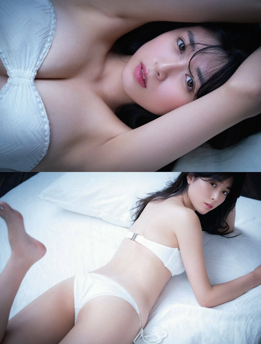 FLASH 2023-02-28 No.1678 黒嵜菜々子 北向珠夕 兒玉遥 北野日奈子 森咲智美 都丸紗也華