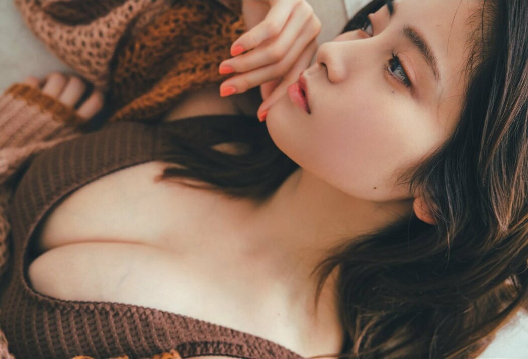 FLASH 2023-02-14 No.1676 桃月なしこ 村島未悠 深川麻衣 宇佐美えり 井上晴菜 福岡みなみ 小野寺梓