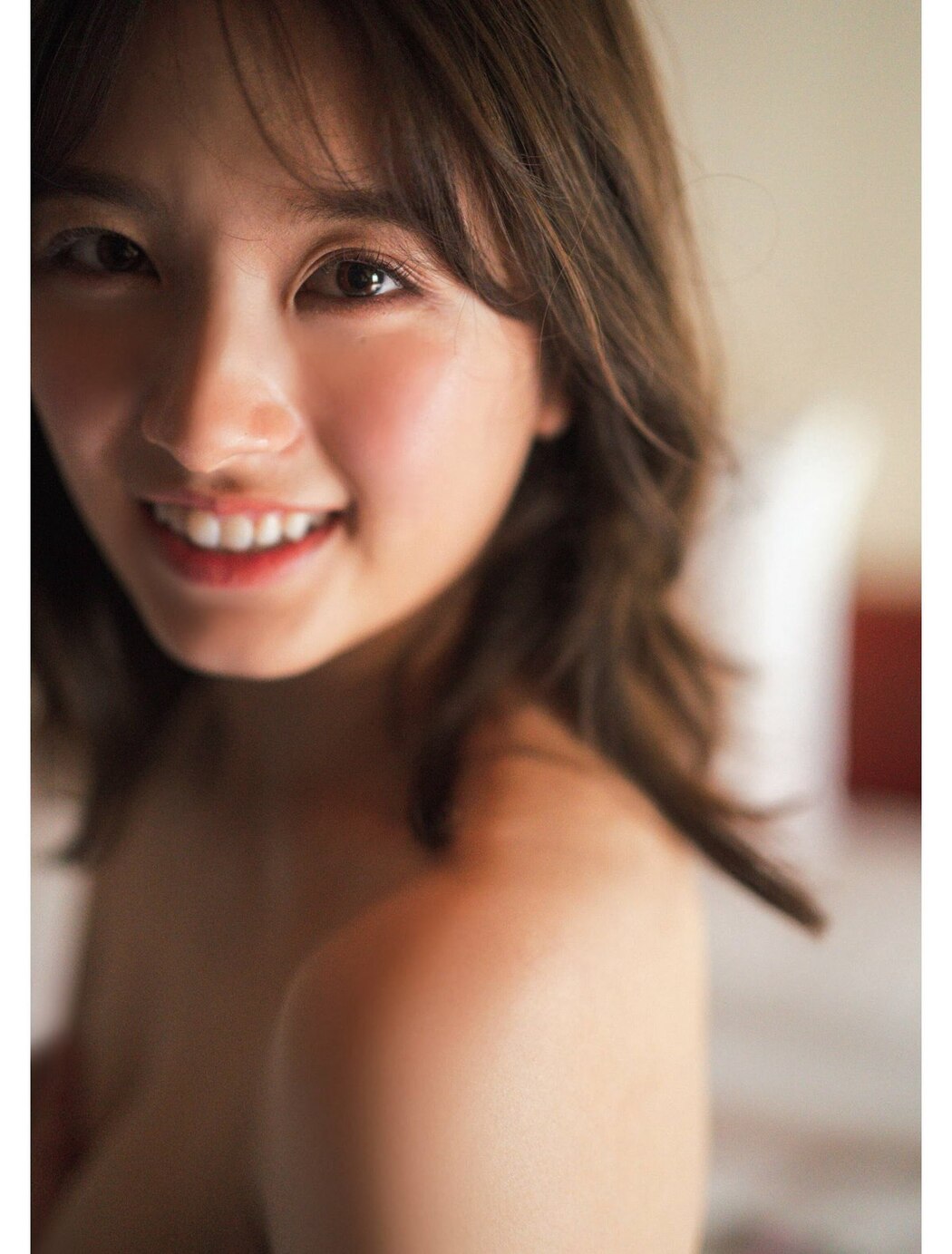 FLASH 2023-06-20 No.1692 大和田南那 橋本梨菜 樋口日奈 加藤夕夏 渚みつき 高橋かの
