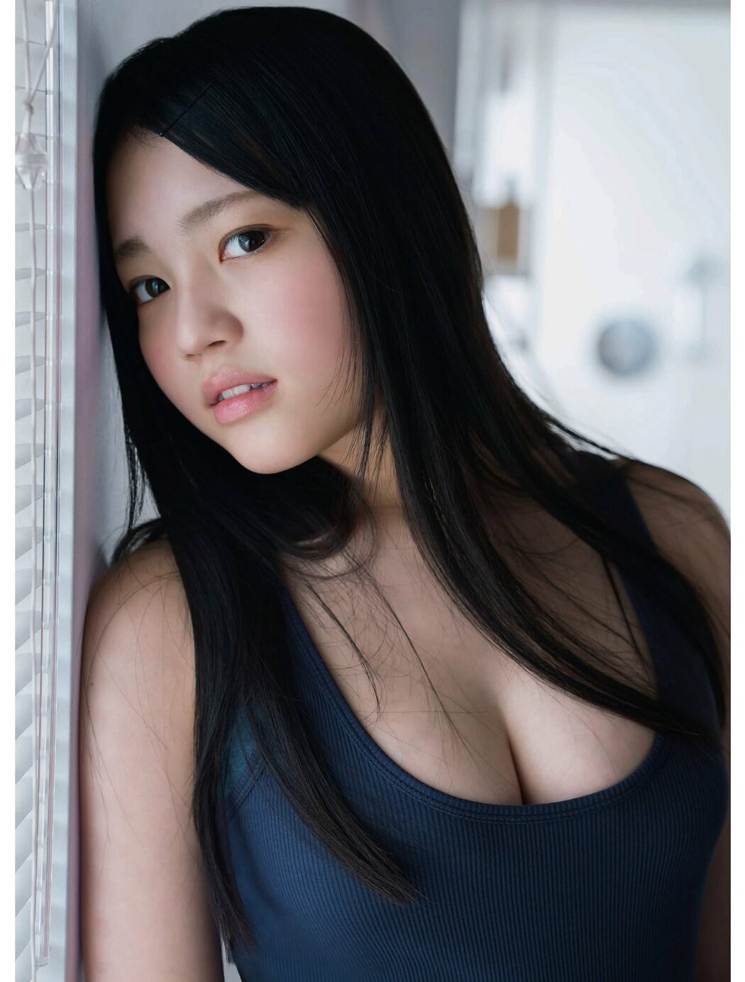 FLASH 2023-04-18 No.1684 岡崎紗絵 櫻井音乃 鈴原すず 長月翠 東雲うみ 名取くるみ