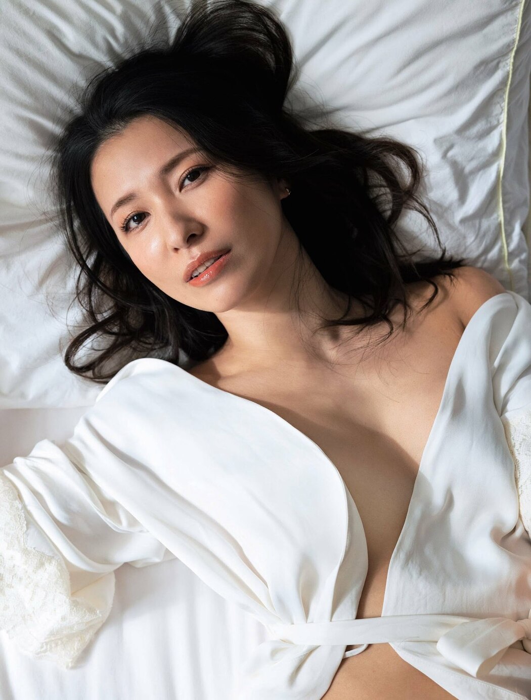 FLASH 2023-05-09-16 No.1687 えなこ 小湊よつ葉 くろがねさら 水崎綾女 渡邊渚 中条あやみ 山本姫香 戸田れい 都丸紗也華
