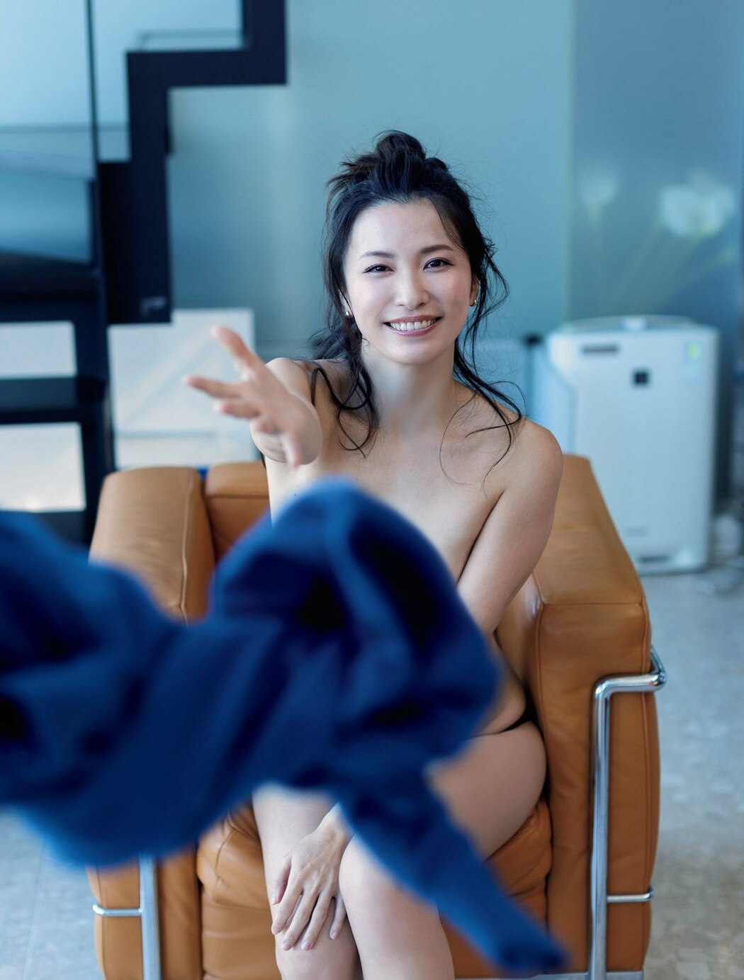 FLASH 2023-05-09-16 No.1687 えなこ 小湊よつ葉 くろがねさら 水崎綾女 渡邊渚 中条あやみ 山本姫香 戸田れい 都丸紗也華