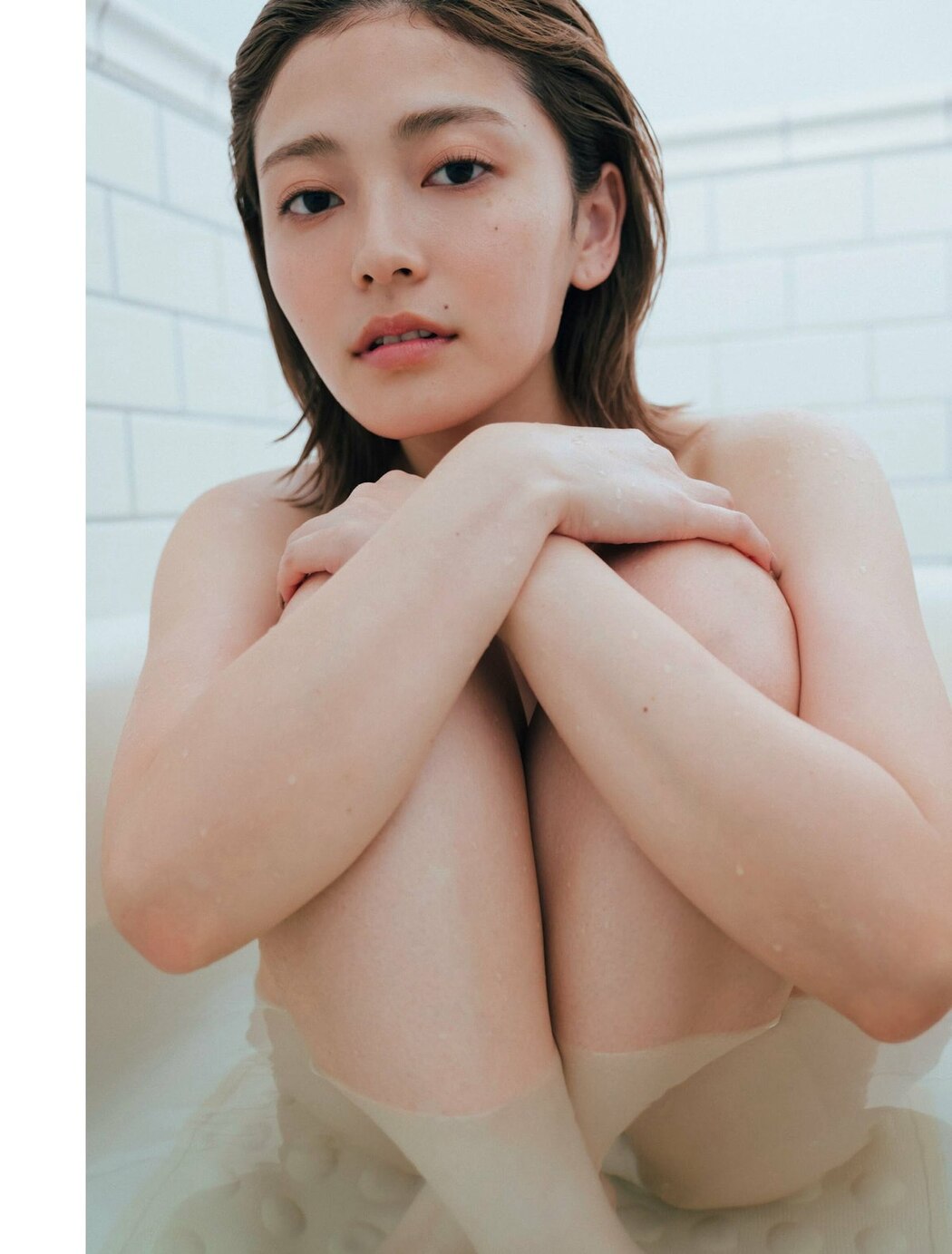 FLASH 2023-09-19 No.1703 櫻井音乃 あかせあかり 原菜乃華 白濱美兎 大西桃香