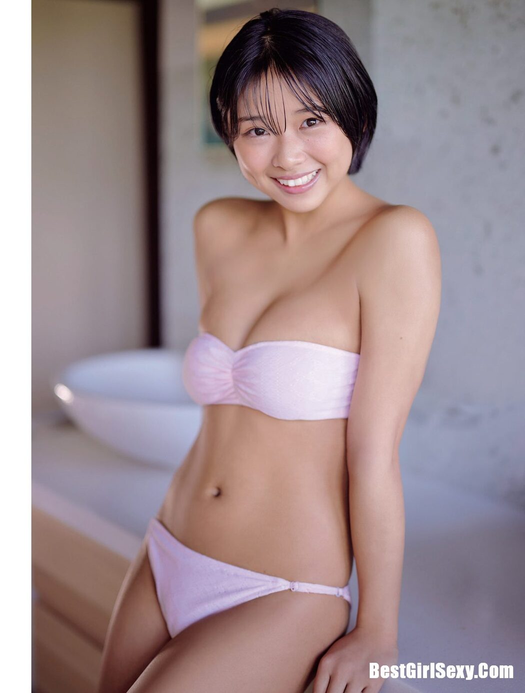 FLASH 2023.11.21 桑島海空 いけちゃん 青山なぎさ 吉澤遥奈 辻りりさ 正鋳真優
