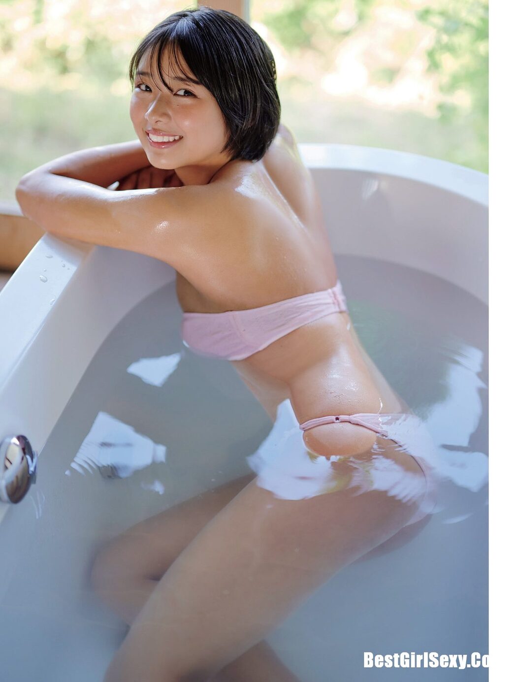 FLASH 2023.11.21 桑島海空 いけちゃん 青山なぎさ 吉澤遥奈 辻りりさ 正鋳真優