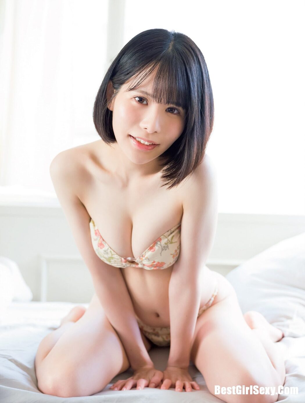 FLASH 2023.11.14 桜田ひより 黒嵜菜々子 三吉彩花 井上咲楽 北向珠夕 まるぴ 石川澪 北野ゆか