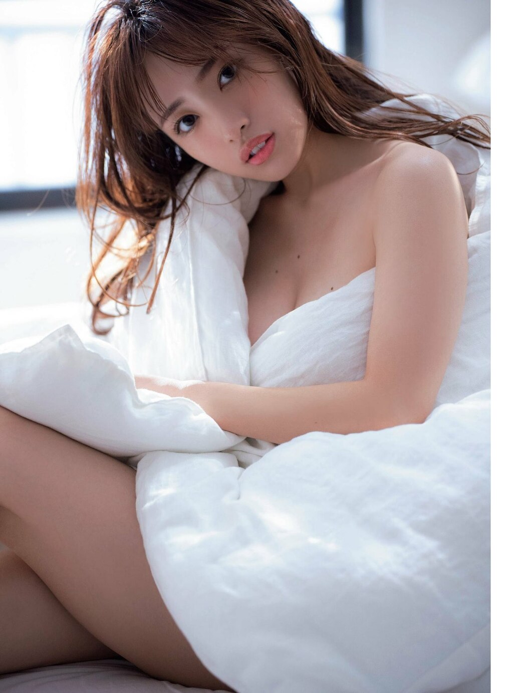 FLASH 2023-09-26-10-03 No.1704 村島未悠 新藤まなみ 雪平莉左 石川恋 出口亜梨沙 蓬莱舞 大瀧沙羅 園都 向井地美音