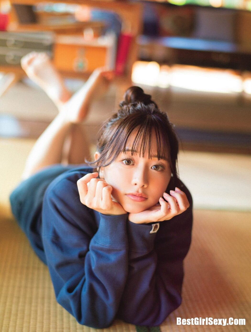 FLASH 2023.11.28-12.05 森香澄 佐々木心音 相楽伊織 東雲うみ 川口葵 篠原梨菜 森咲智美 鈴木ふみ奈