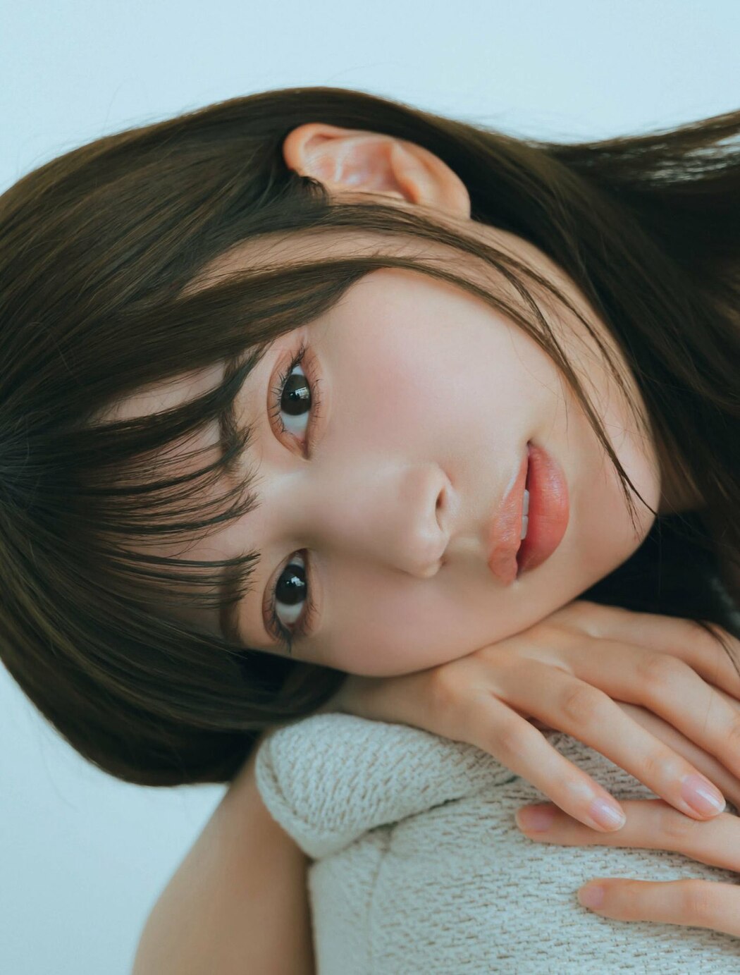 FLASH 2023-09-26-10-03 No.1704 村島未悠 新藤まなみ 雪平莉左 石川恋 出口亜梨沙 蓬莱舞 大瀧沙羅 園都 向井地美音