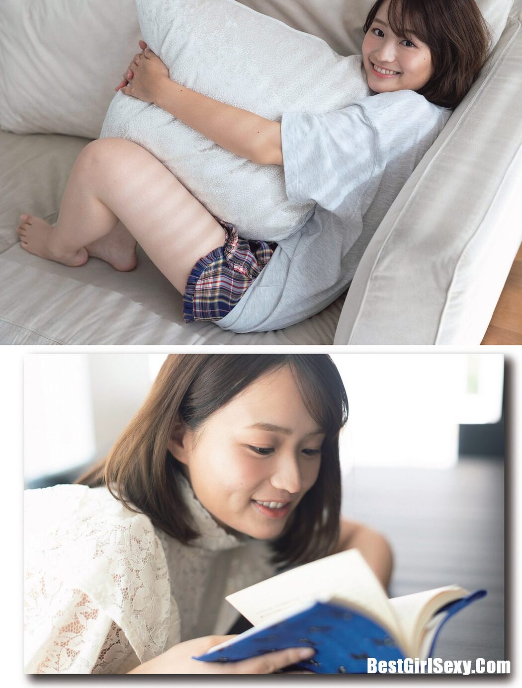 FLASH 2023.11.28-12.05 森香澄 佐々木心音 相楽伊織 東雲うみ 川口葵 篠原梨菜 森咲智美 鈴木ふみ奈