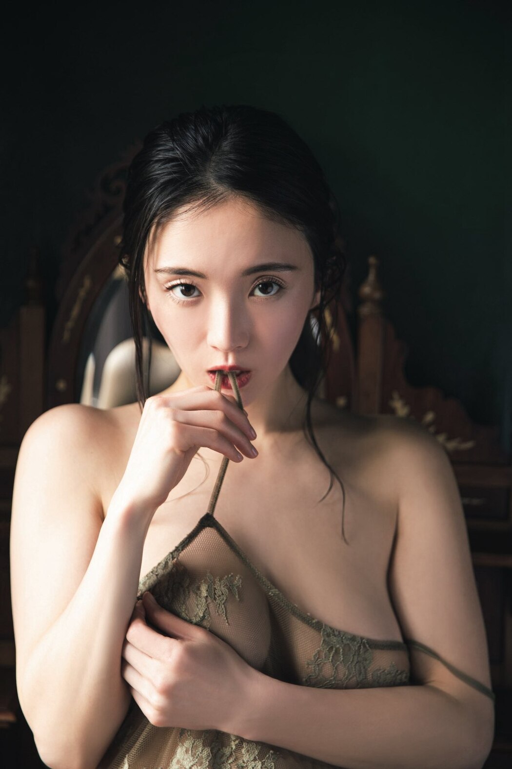 FLASH 2023-09-26-10-03 No.1704 村島未悠 新藤まなみ 雪平莉左 石川恋 出口亜梨沙 蓬莱舞 大瀧沙羅 園都 向井地美音
