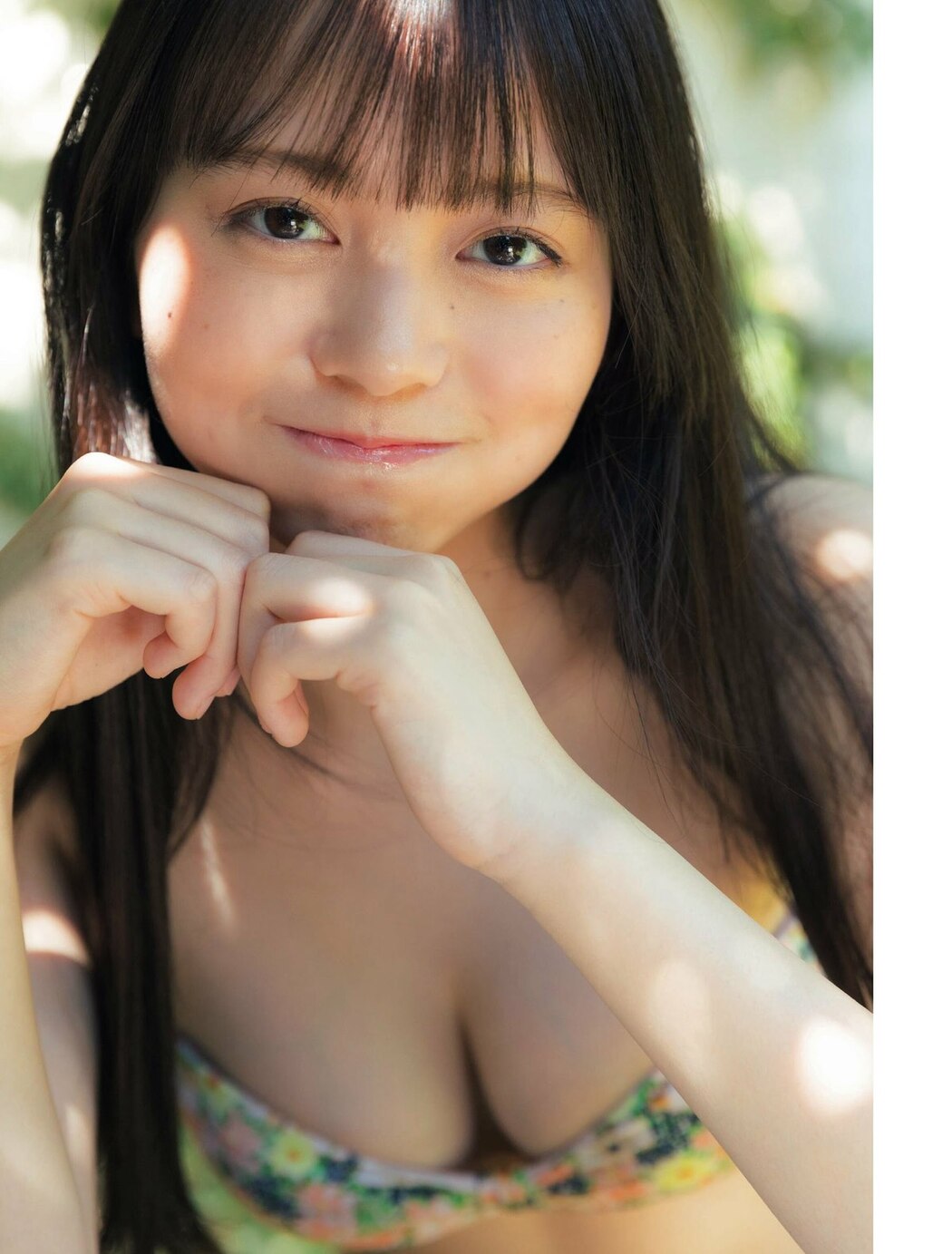 FLASH 2023-09-26-10-03 No.1704 村島未悠 新藤まなみ 雪平莉左 石川恋 出口亜梨沙 蓬莱舞 大瀧沙羅 園都 向井地美音