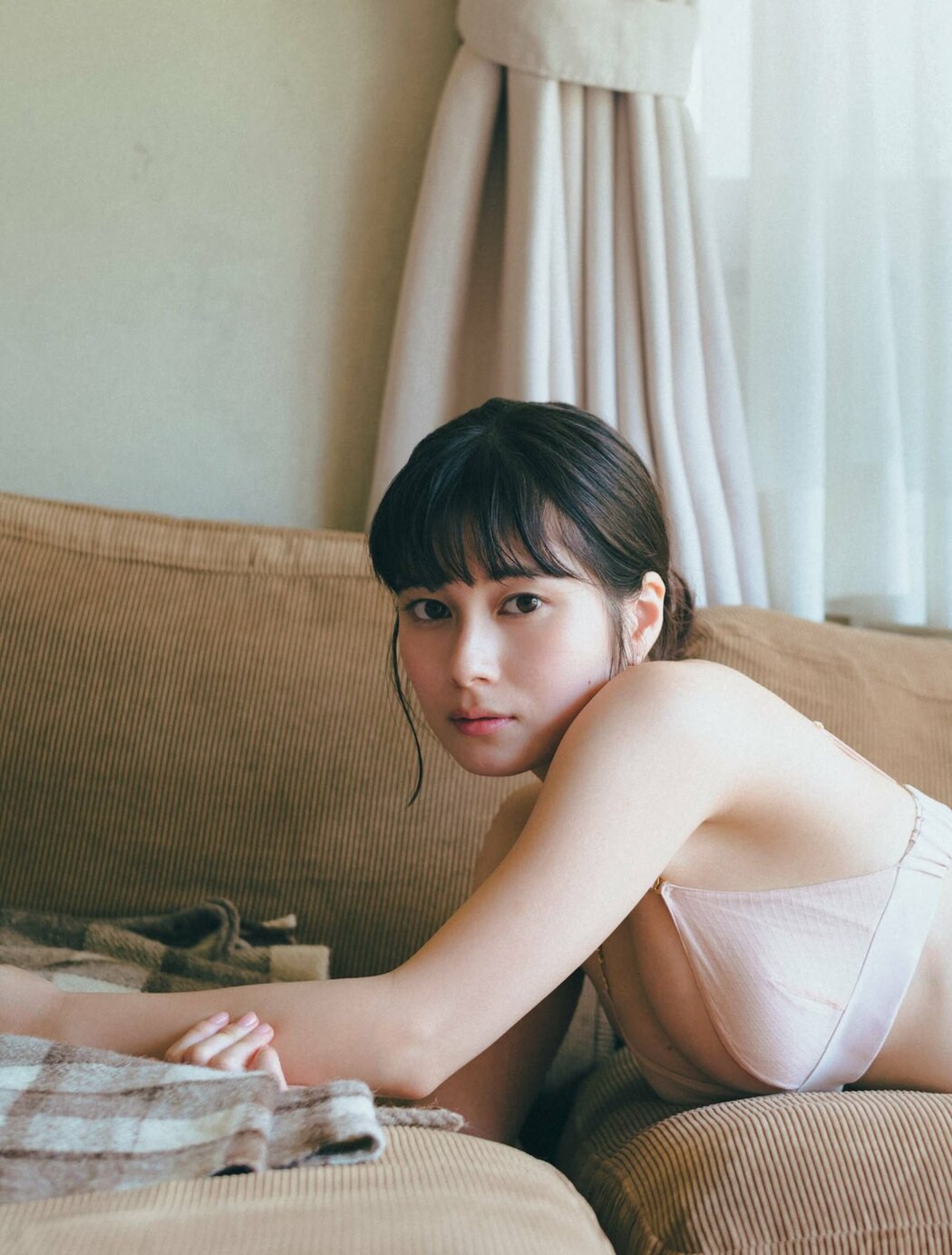 FLASH 2023-09-05 No.1701 大久保桜子 相楽伊織 玉田志織 鈴木ふみ奈 さくらわかな 大盛真歩
