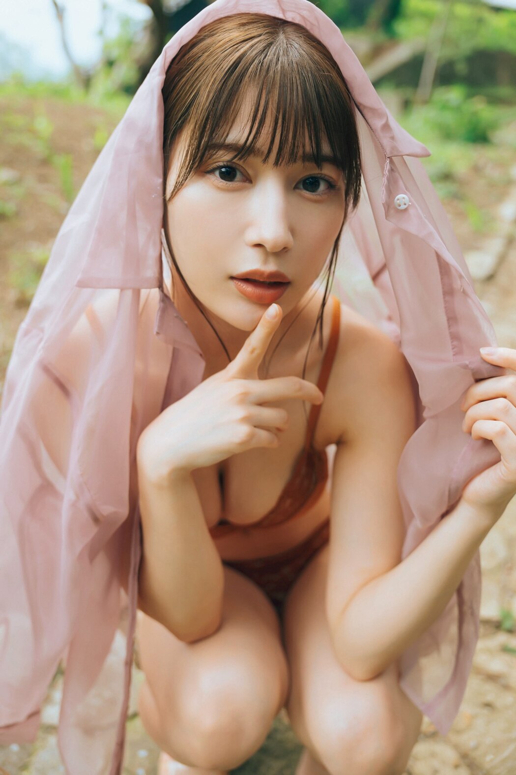 FLASH 2023-09-26-10-03 No.1704 村島未悠 新藤まなみ 雪平莉左 石川恋 出口亜梨沙 蓬莱舞 大瀧沙羅 園都 向井地美音