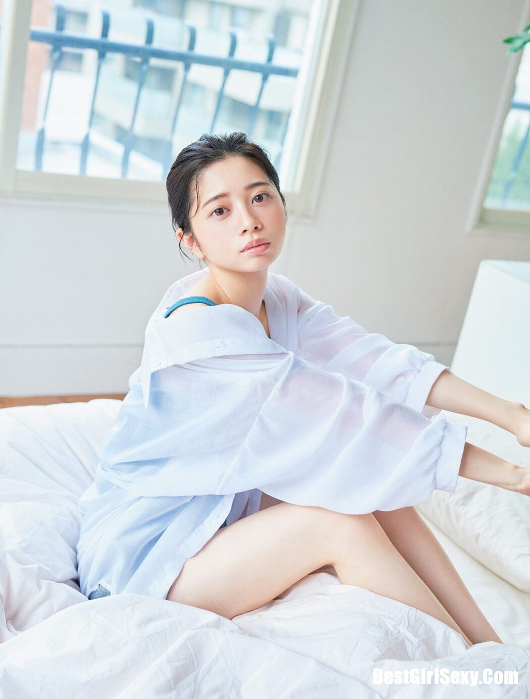 FLASH 2023.11.14 桜田ひより 黒嵜菜々子 三吉彩花 井上咲楽 北向珠夕 まるぴ 石川澪 北野ゆか