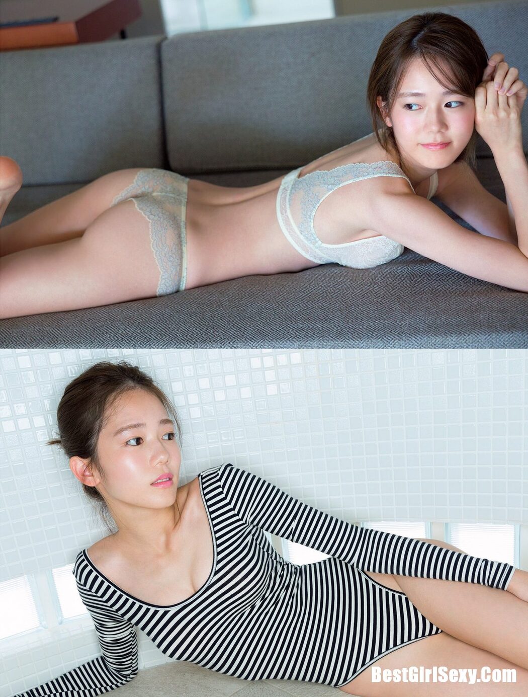 FLASH 2023.11.28-12.05 森香澄 佐々木心音 相楽伊織 東雲うみ 川口葵 篠原梨菜 森咲智美 鈴木ふみ奈