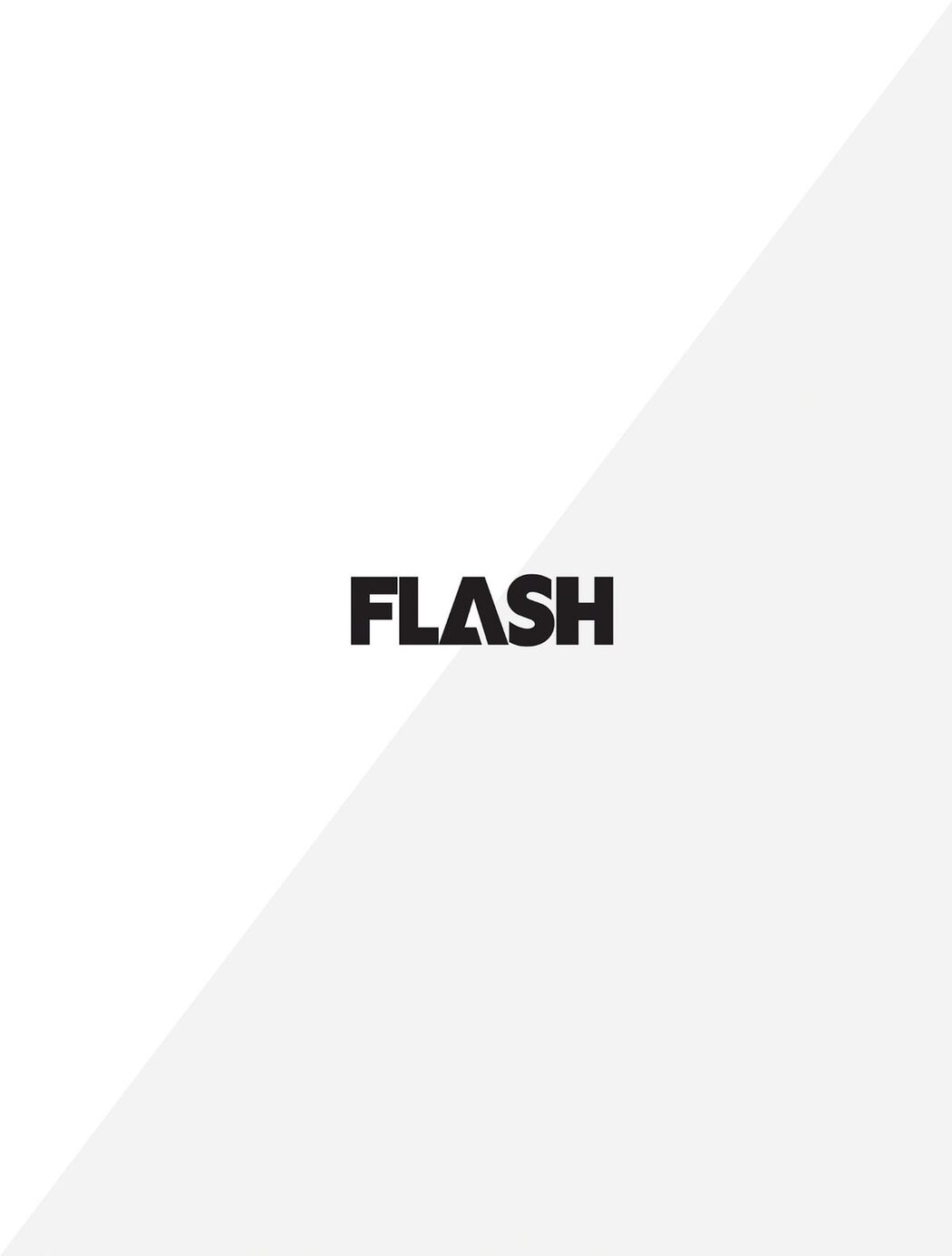 FLASH 2023.12.26 天羽希純 白濱美兎 相沢菜々子 弓川いち華 大嶋みく