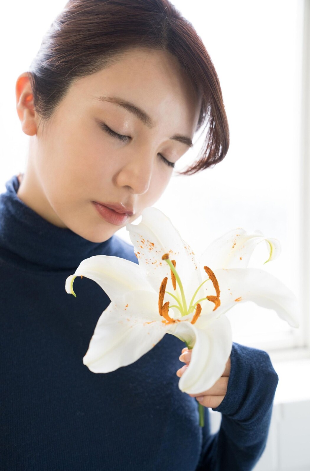 FLASH Photobook 2019-07-26 Miu Nakamura 仲村美海 – Jufun