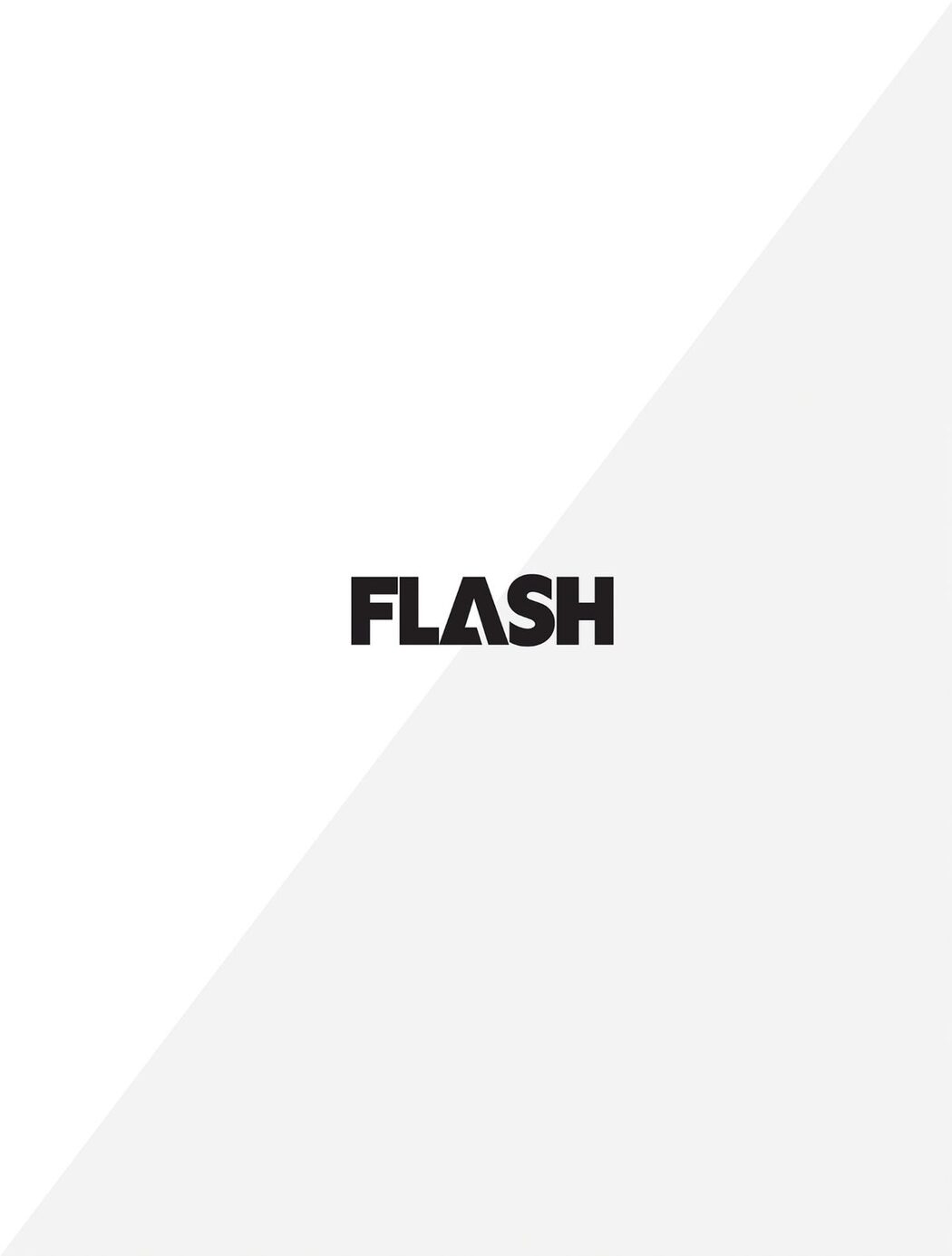 FLASH 2024.02.06 相楽伊織 都丸紗也華 莉子 森元流那 遠藤まめ 下尾みう 大白桃子
