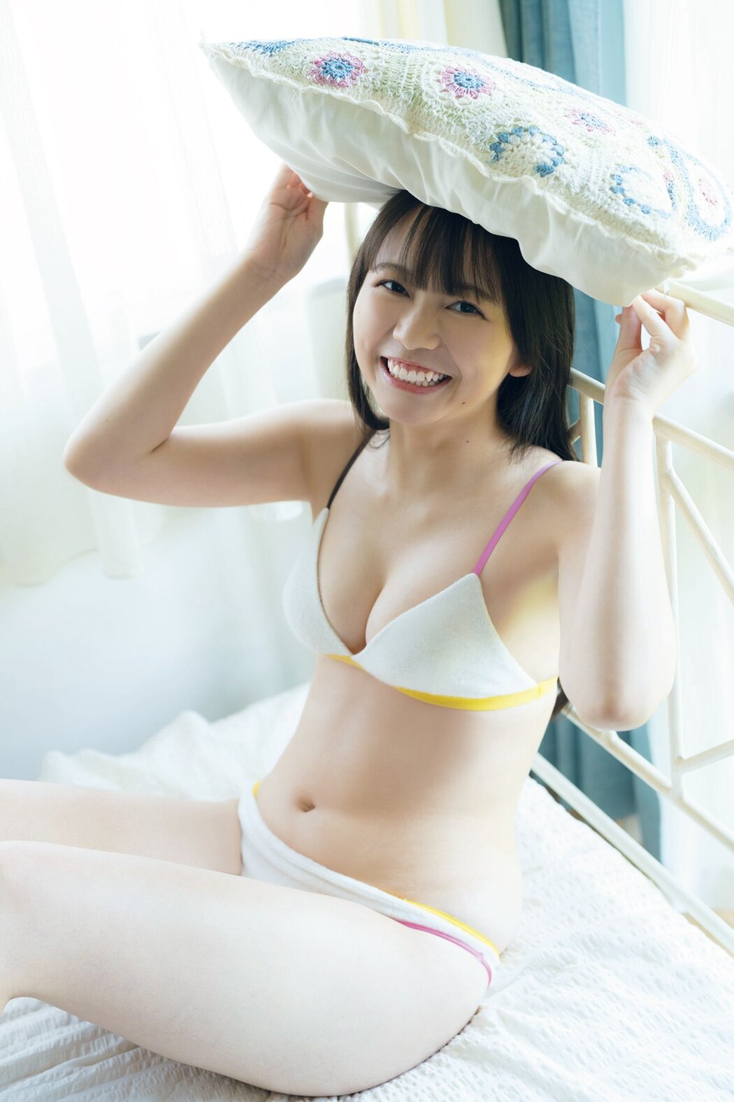 FLASH 2023-09-26-10-03 No.1704 村島未悠 新藤まなみ 雪平莉左 石川恋 出口亜梨沙 蓬莱舞 大瀧沙羅 園都 向井地美音