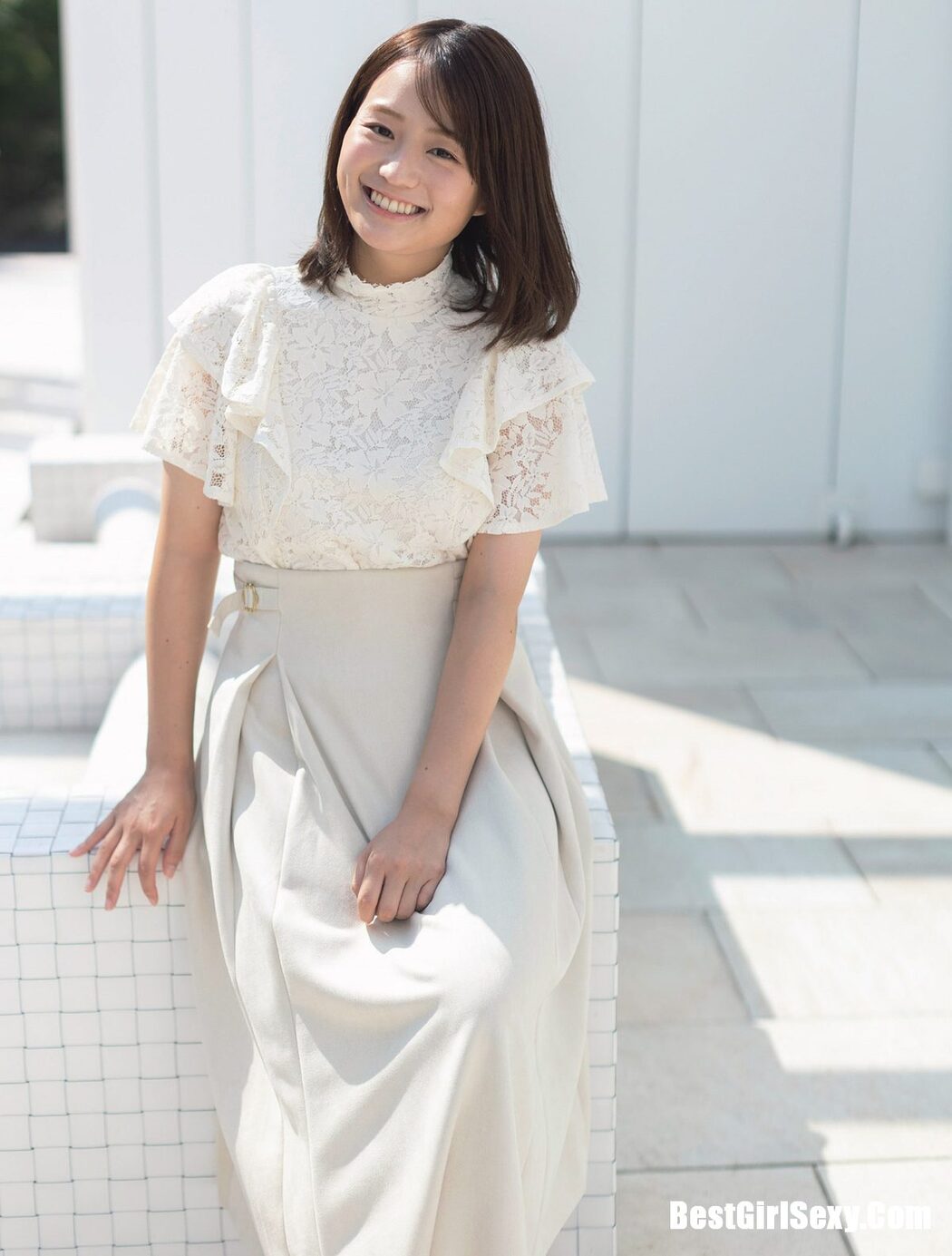 FLASH 2023.11.28-12.05 森香澄 佐々木心音 相楽伊織 東雲うみ 川口葵 篠原梨菜 森咲智美 鈴木ふみ奈