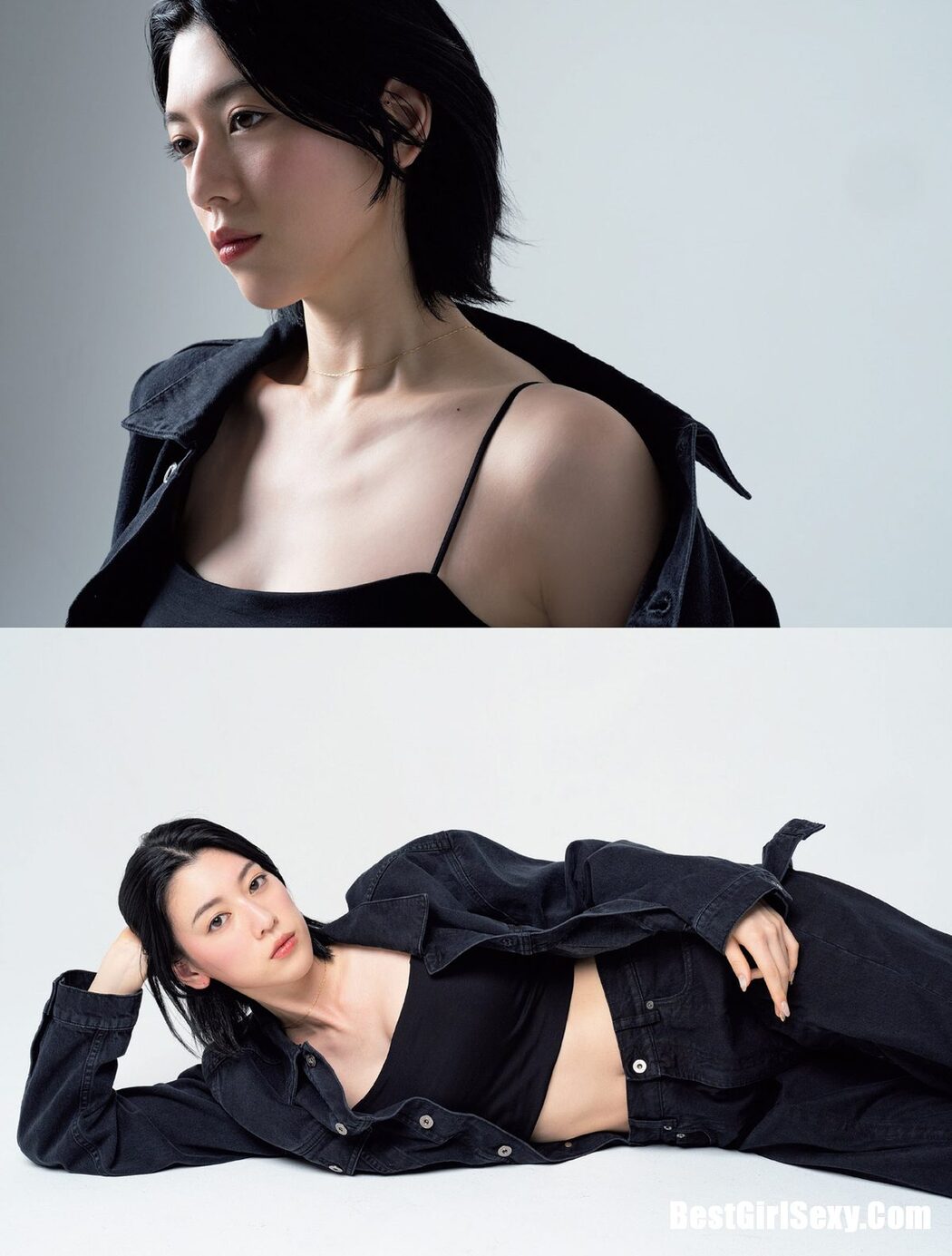 FLASH 2023.11.14 桜田ひより 黒嵜菜々子 三吉彩花 井上咲楽 北向珠夕 まるぴ 石川澪 北野ゆか