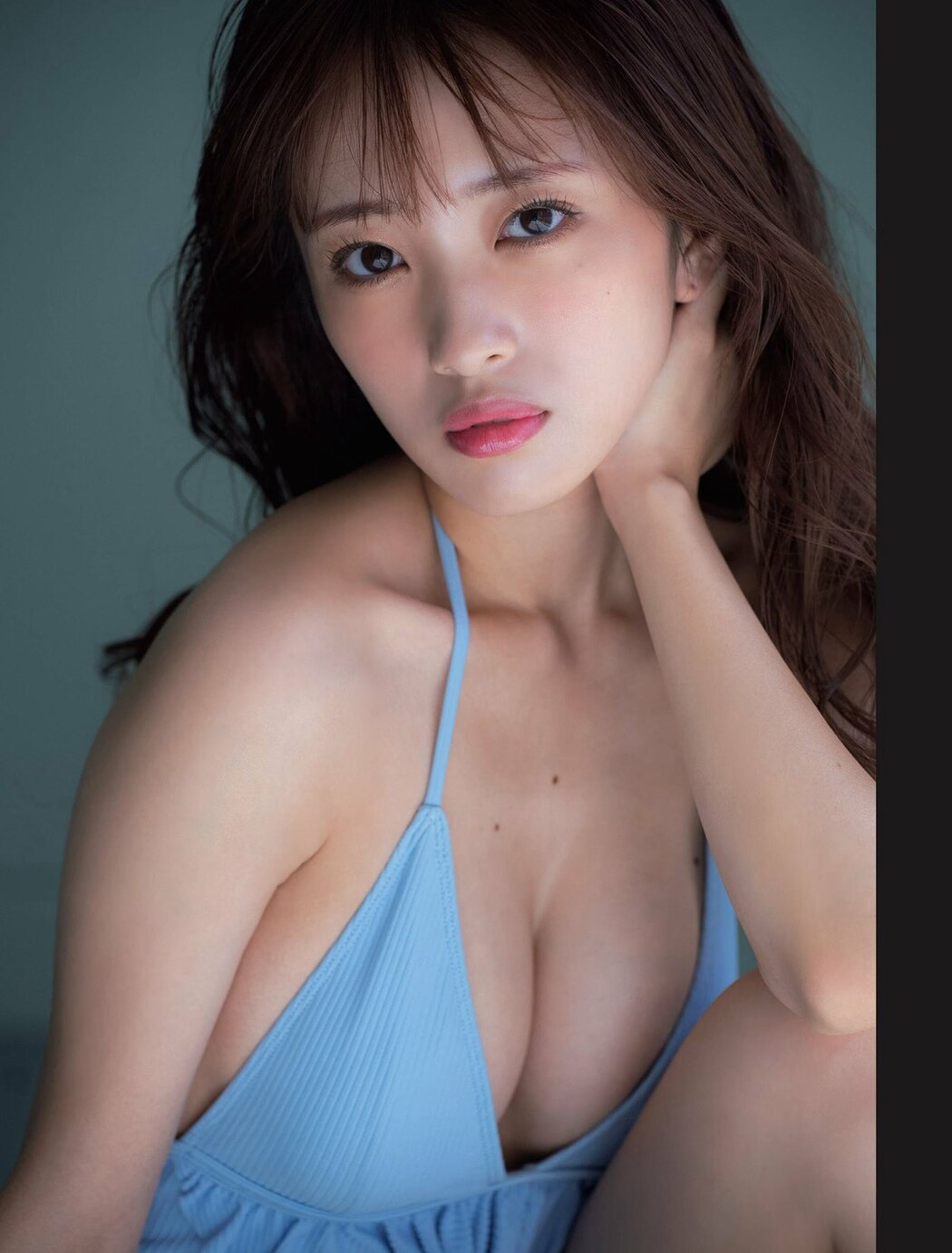 FLASH 2023-09-26-10-03 No.1704 村島未悠 新藤まなみ 雪平莉左 石川恋 出口亜梨沙 蓬莱舞 大瀧沙羅 園都 向井地美音