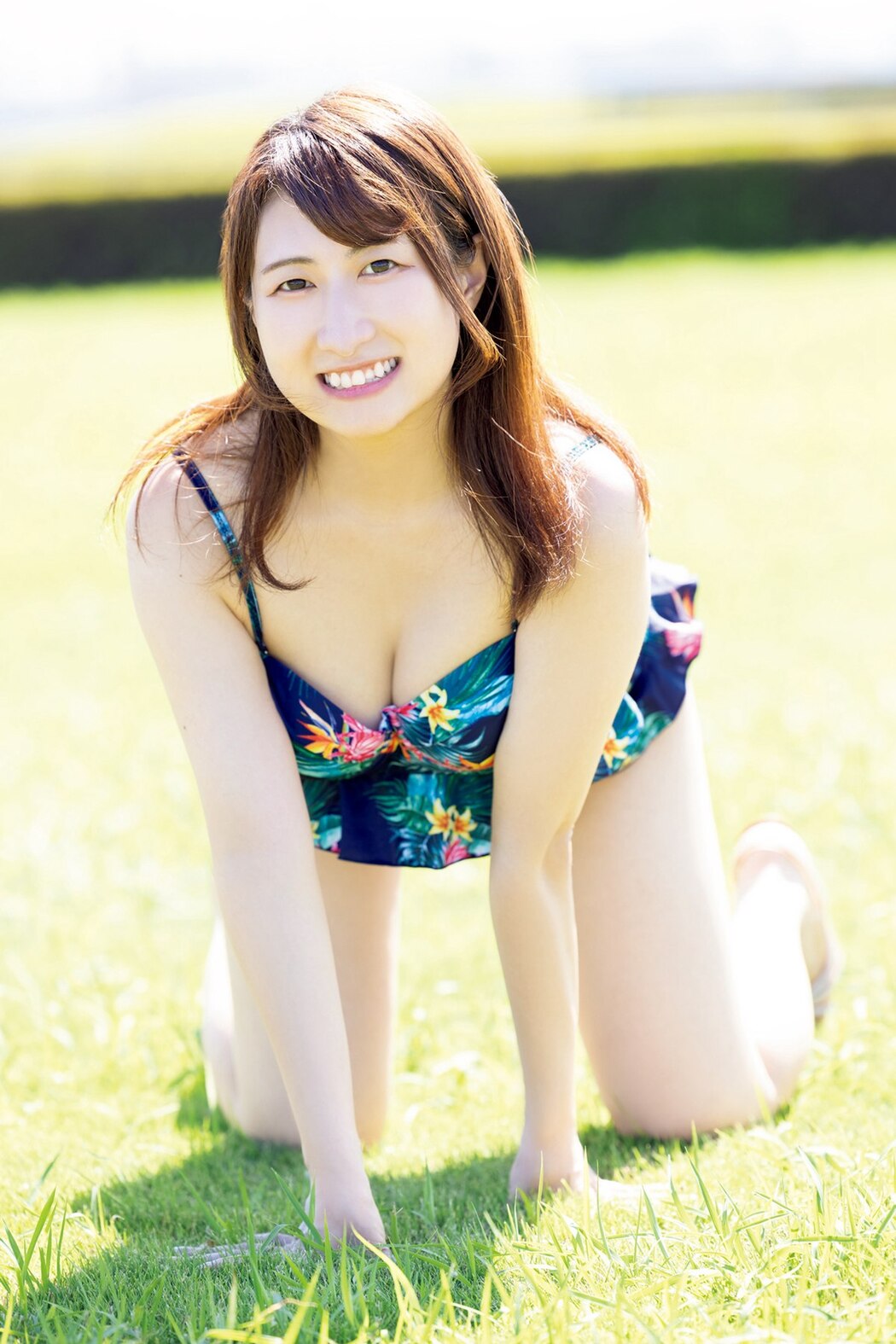 FLASH 2023-09-05 No.1701 大久保桜子 相楽伊織 玉田志織 鈴木ふみ奈 さくらわかな 大盛真歩
