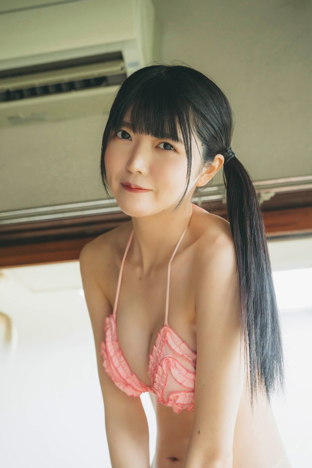 Photobook FLASHデジタル写真集 小野寺梓 夢の続きへ