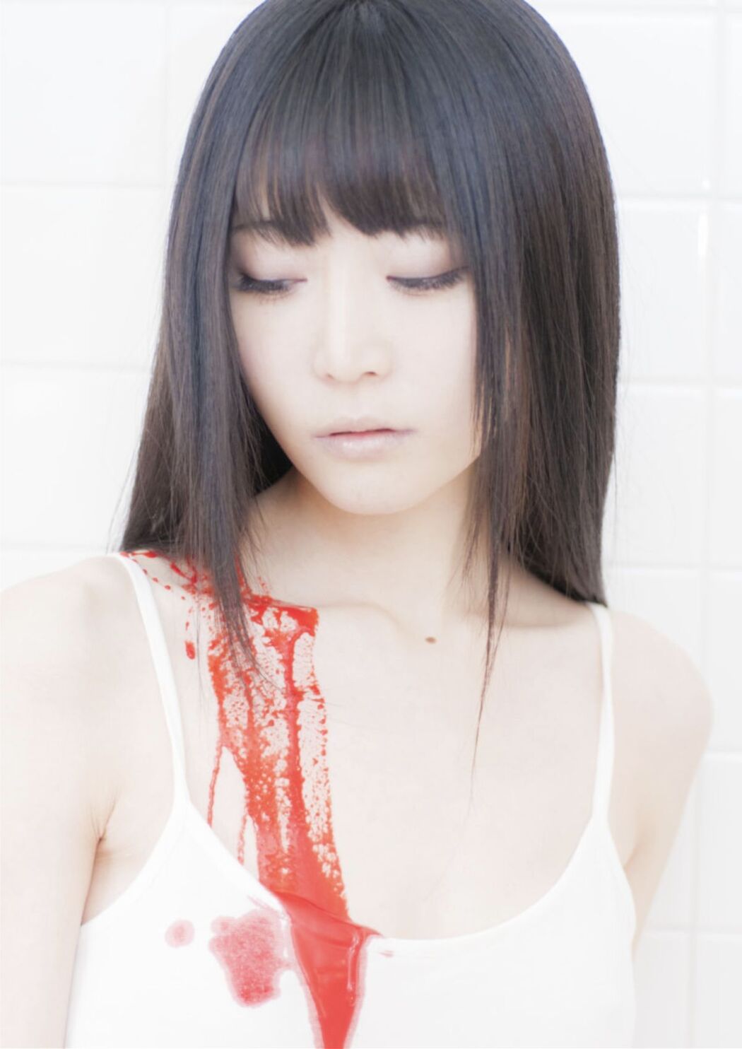 JP Nananano 七菜乃 &#8211; Vivid Colors Part02 (56P)