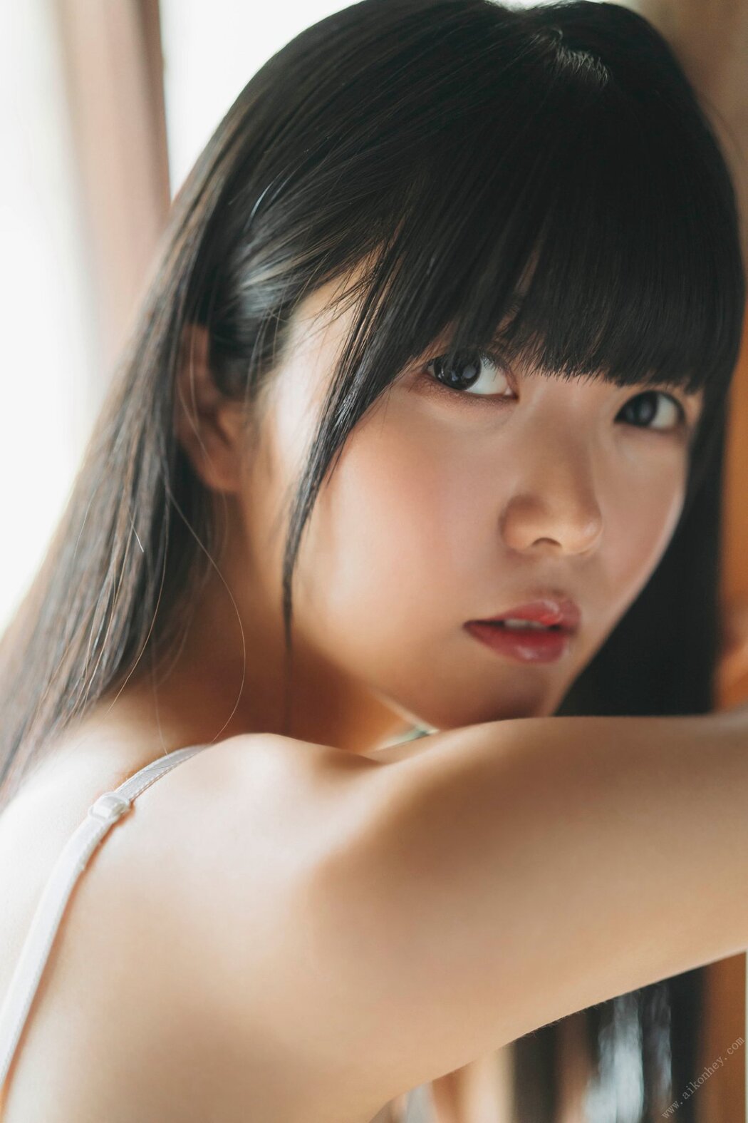 Photobook FLASHデジタル写真集 小野寺梓 夢の続きへ