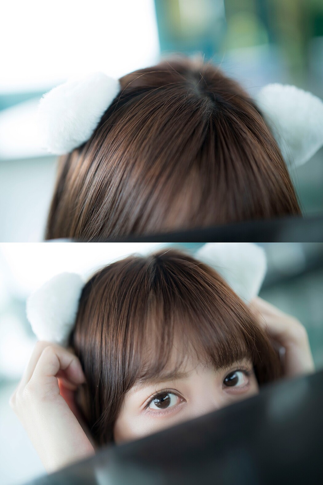 FLASHデジタル写真集 2022-10-14 Fuuka Mori 森ふう花 – Ongaeshi