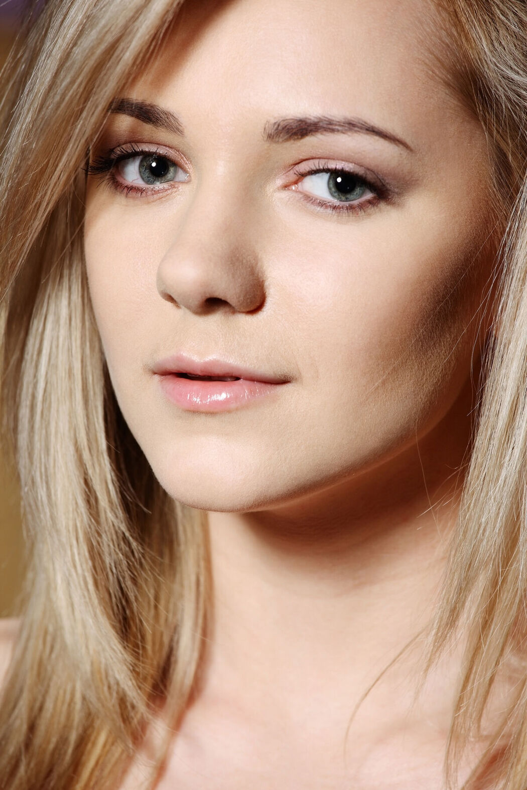 MetArt Niki Mey &#8211; Chance Part1 (72P)