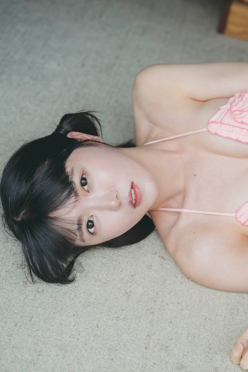 Photobook FLASHデジタル写真集 小野寺梓 夢の続きへ