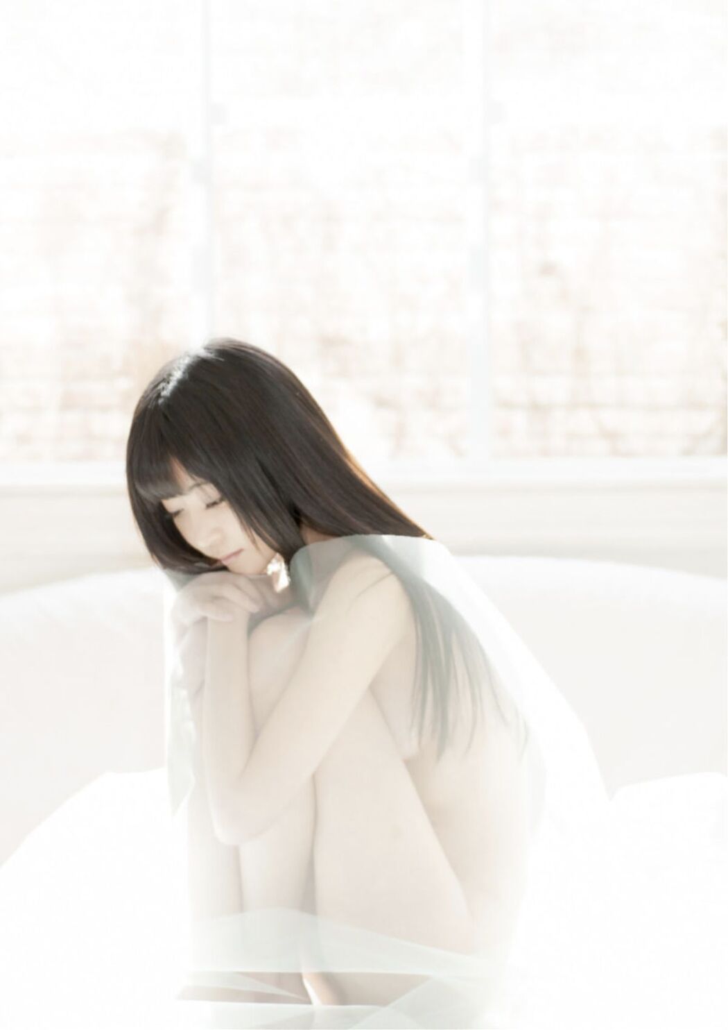 JP Nananano 七菜乃 – Vivid Colors Part01 (57P)