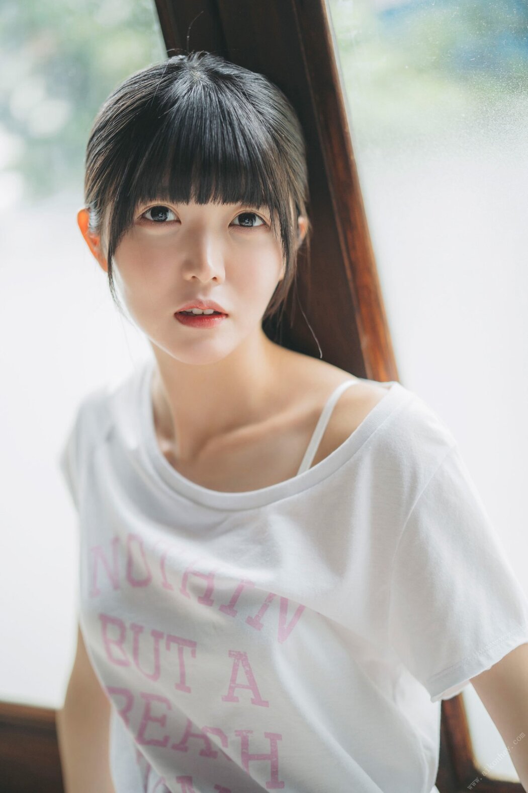 Photobook FLASHデジタル写真集 小野寺梓 夢の続きへ