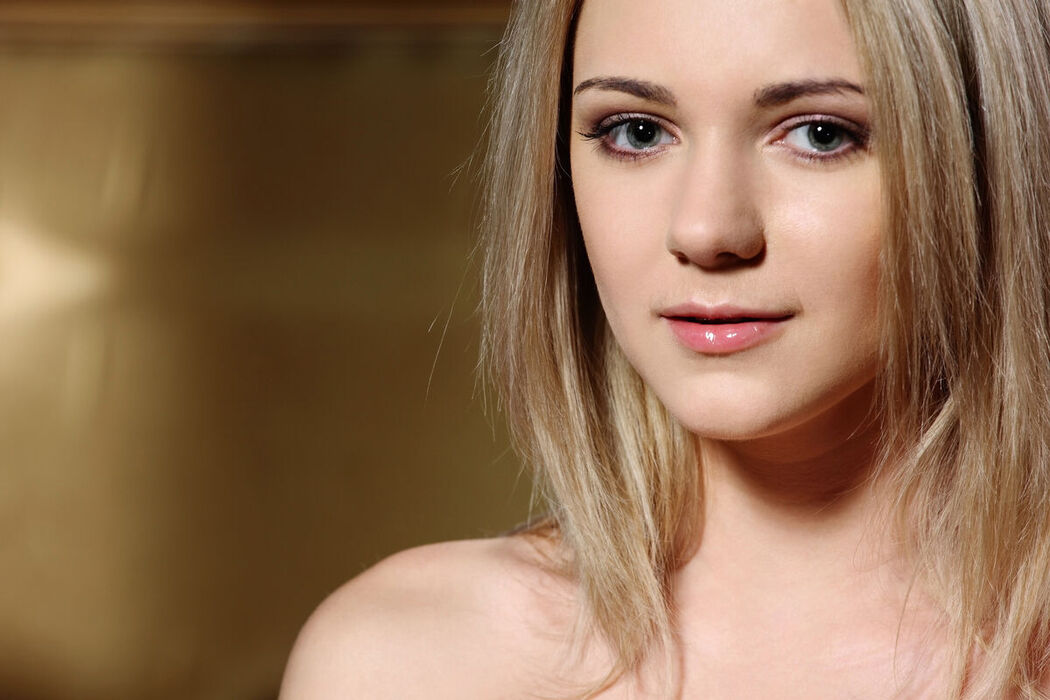 MetArt Niki Mey &#8211; Chance Part1 (72P)