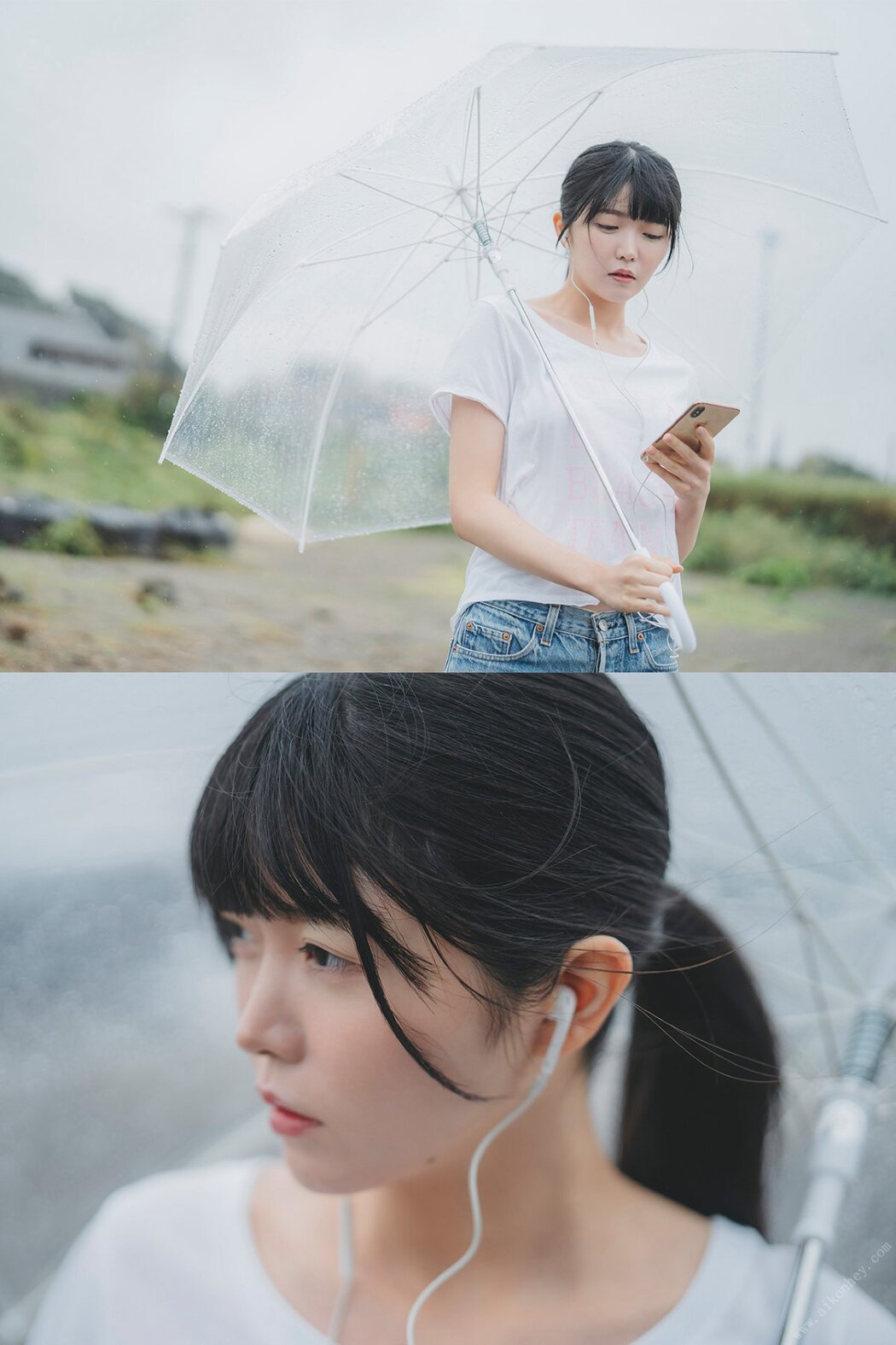 Photobook FLASHデジタル写真集 小野寺梓 夢の続きへ