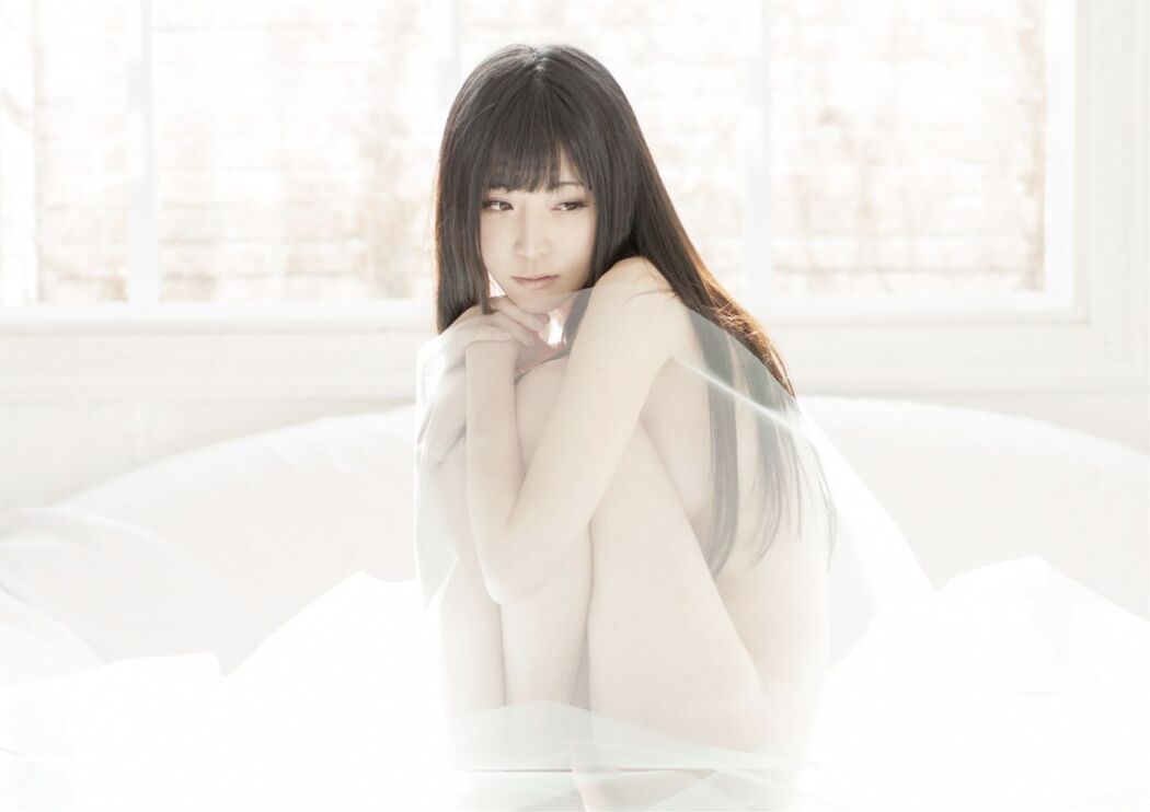 JP Nananano 七菜乃 – Vivid Colors Part01 (57P)