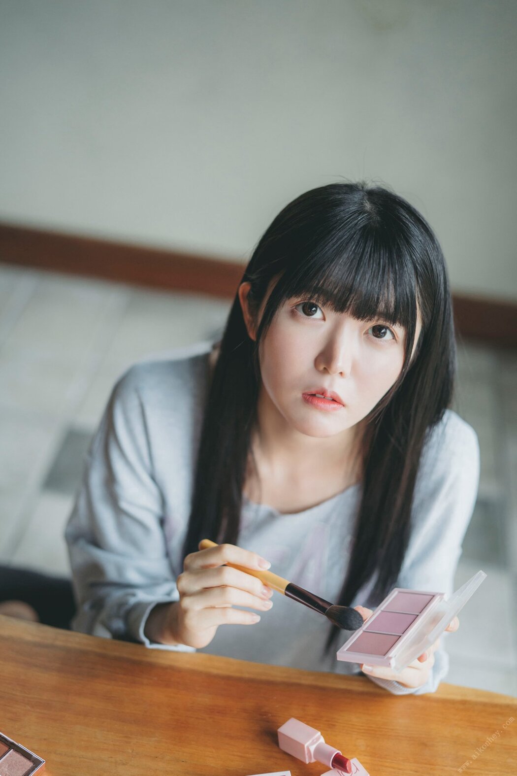 Photobook FLASHデジタル写真集 小野寺梓 夢の続きへ