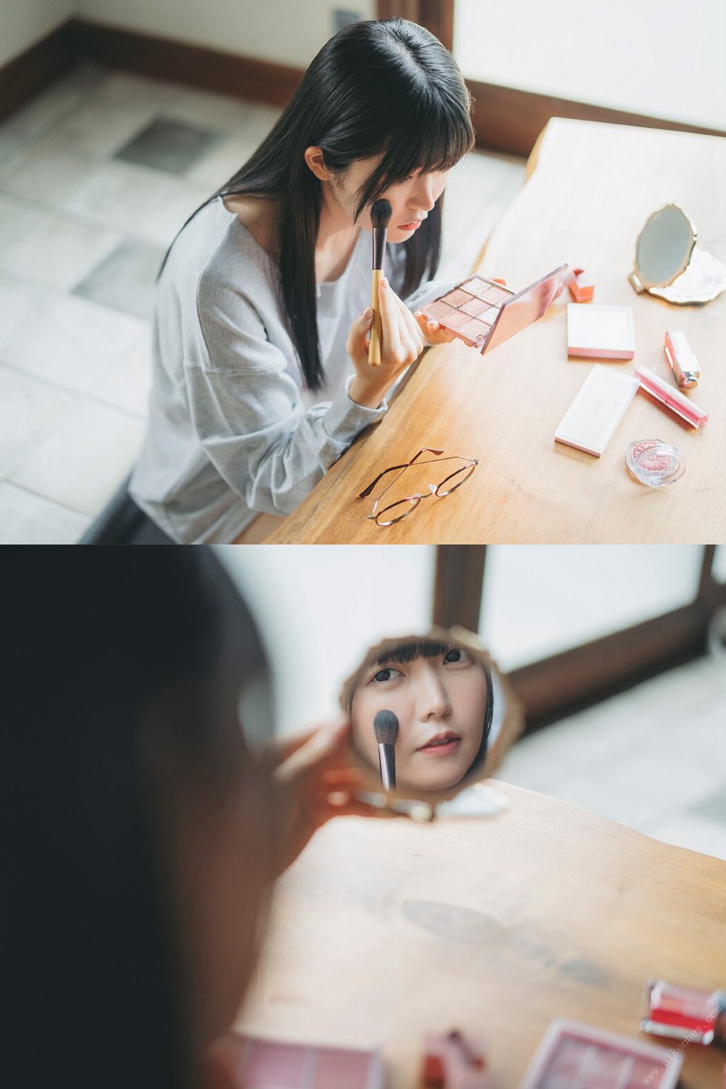 Photobook FLASHデジタル写真集 小野寺梓 夢の続きへ