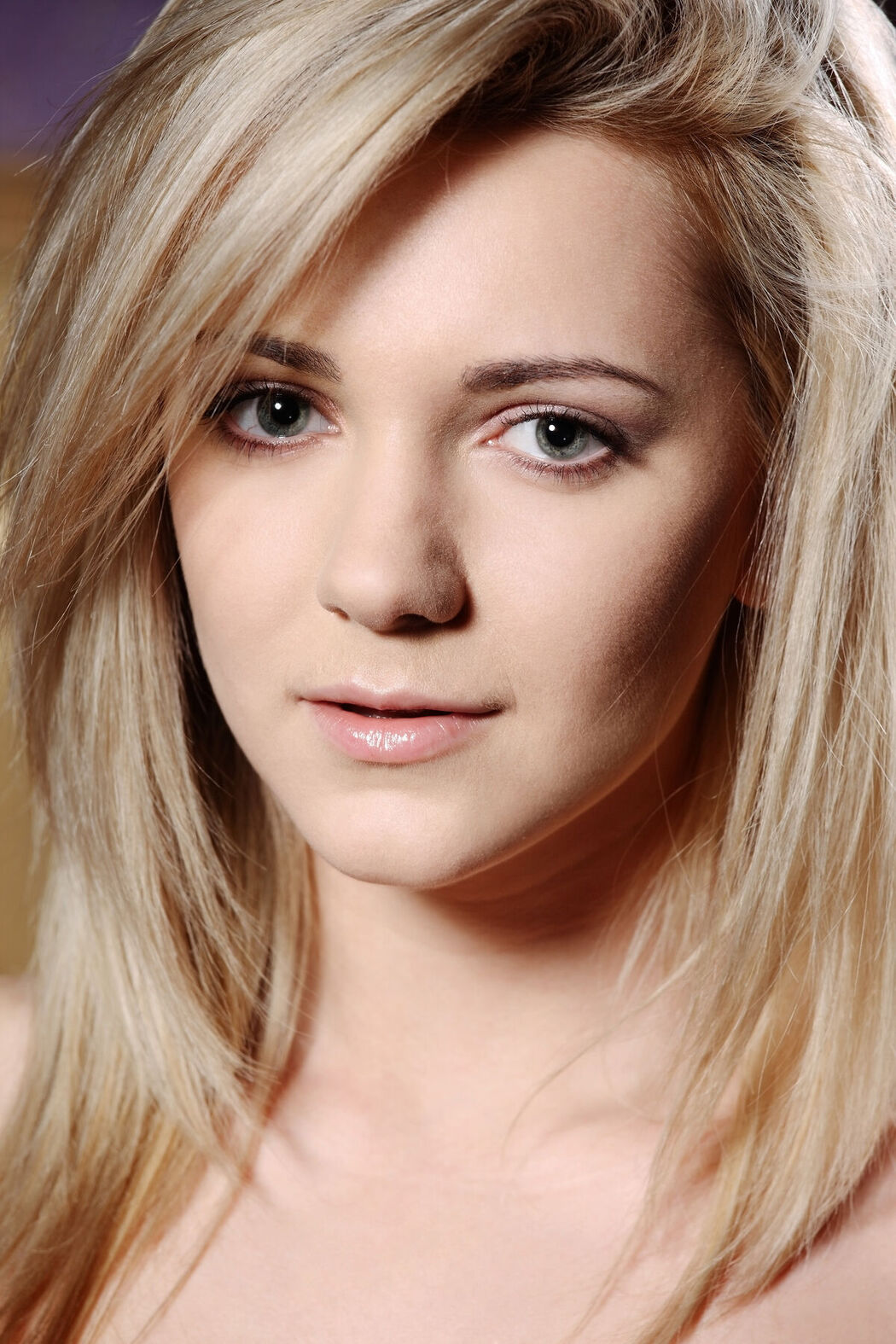 MetArt Niki Mey &#8211; Chance Part1 (72P)