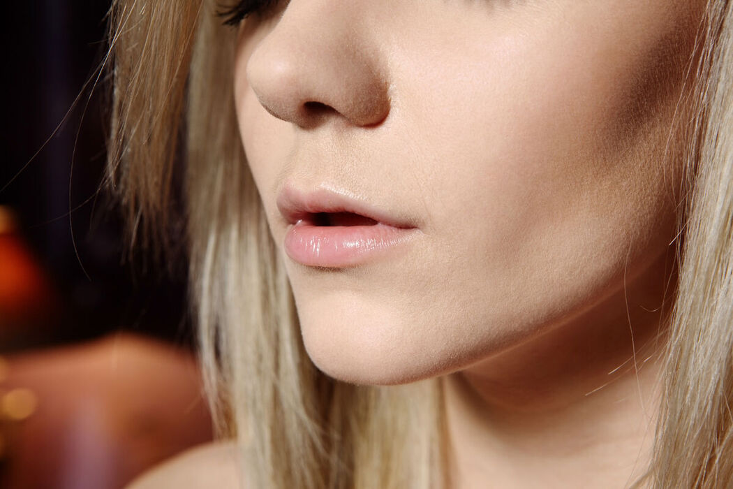 MetArt Niki Mey &#8211; Chance Part1 (72P)