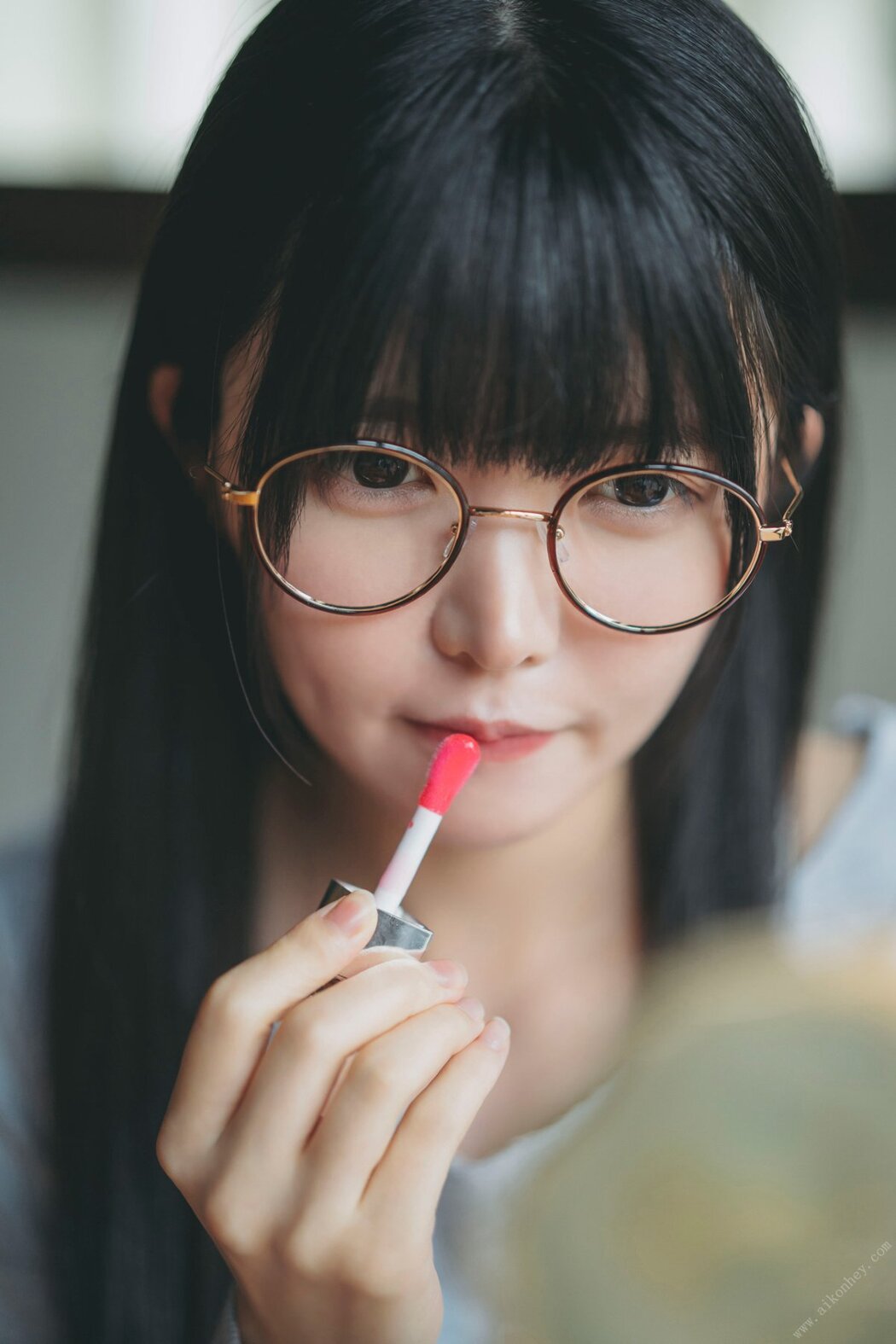 Photobook FLASHデジタル写真集 小野寺梓 夢の続きへ